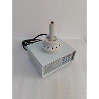Economical Handheld Induction Sealing Machine Glass Bottle Aluminum Foil Sealing Machine