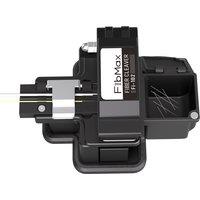 Fibmax -fi-02 fiber cleaver factory price