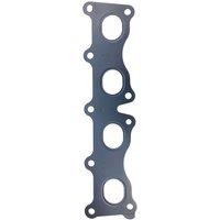 24106297 Exhaust Manifold Gasket For Buick 2014 Encore 1.4T Chevrolet TRAX 1.4 Engine Parts Car Accessories Stainless Steel