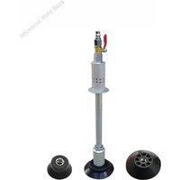 Air Pneumatic Dent Puller Suction Cup Slide Hammer Kit Car Dent Repair Pullers for Car Auto Body Repairing