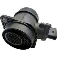 0 281 002 531 0281002531 038906461B Mass Air Flow Sensors for VW Multivan New Beetle Passat Variant Touran Transporter 1.9 TDI