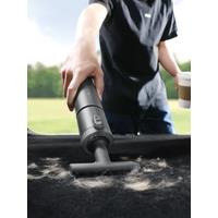 HOTO AutoCare Air Duster Vacuum 4-in-1 Portable 20000Pa Multifunctional Electric Compressed Dust Catcher Home Office Cleaning