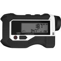 MILESEEY 800M Laser Rangefinder, Golf Range Finder with Slope,Vibration,Rangefind suitable for Golf, Hunting ,Match