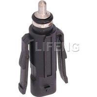 13628650714 New Intake Air Temperature Sensor For BMW 2 3 4 5 6 7 8 Series F46 G23 F90 G30 G32 G12 X2 X3 X4 X5 X6 X7 Z4 G05 G07