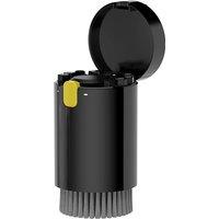 20 in 1 Laptop Keyboard Cleaning Tool Set Digital Camera Headset Mobile Phone Cleaner Kit Earphones Cleaning Pen Keycap Puller