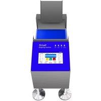 Wholesale And Retail High-Precision Touch Screen Weighing And Sorting Machines, Small Commercial Weighing Machines