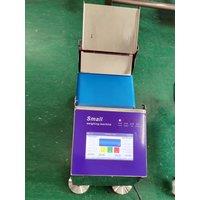 High Precision Small Weighing Machine, Multifunctional Commercial Packaging Bag Weighing And Sorting