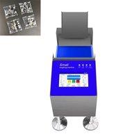 Fully Automatic Online Weighing Machine, Toy Building Block Hardware Accessories, Peanut Weight Detector