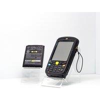 Barcode ScannerBattery For Symbol:MC55,MC55A,MC56,MC65,MC67,MC5590,MC55A0,MC5574,MC659,MC659B,82-111094-01,BTRY-MC55EAB02,U60493