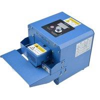 Small Automatic Sealing Machine, Portable Bag Sealing Machine, Commercial Bag Edge Packaging Machine