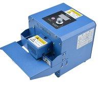 Commercial Automatic Sealing Machine Horizontal Plastic Bag Film Bag Sealing Machine