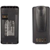 Two Way Radio Battery For Motorola:CP1300,CP1660,CP185,EP350,CP476,CP477,CP1600,CP1200,CP140,CP170,CP380,PR400,CP150,CP160,EP450