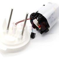 2044700894 High quality car fuel pump module assembly For Mercedes Benz A207 W212 C180 C250 C300 C350 C200 E200 C204 S204 A207