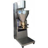 Top Quality Polpette Forming Machine Meat Ball Machine Meat Ball Fishball Meatball Making Machine