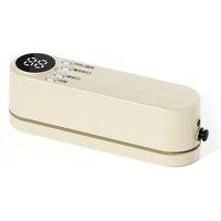 Portable Usb Charging Vacuum Sealer A Multifunctional Food Sealer With Sealing External Suction