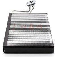 for Mercedes Benz X290 C257 W205 S205 C205 W213 A238 C238 C253 2058309904 A2058309904 Automobile air conditioning evaporator