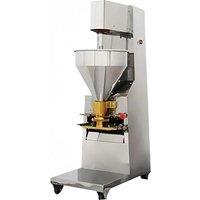 Kitchen Equipment Fish Ball Beef Meatball Maker Machine High Quality Stainless Steel Meatball Machine