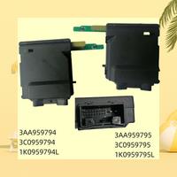 New Window lift motor module For VW Passat B5 B6 B7 1K0959794L 1K0959795L 3AA959794 3AA959795 3C0959795 3C0959794 3AA959704A