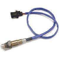 Heated Oxygen Sensor - Upstream C2D17259 For Jaguar XF XJ XE F-TYPE X152 X760 X250 X260 X351