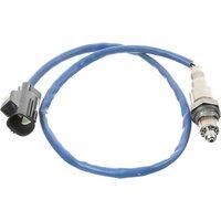 For Jaguar XE XF XJ F-Type Lower Rear Oxygen O2 Sensor 3.0 V6 5.0 V8 Engine C2D54166