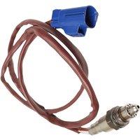 For Jaguar XJ E-PACE Oxygen Sensor C2D54169