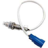Oxygen Sensor Rear For Jaguar F-Type F-PACE XE XF X761 X152 X760 X260 T2H31272