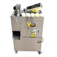 Commercial Bakery Dough Bread Divider Cutter Dividing Machine Industrial Dough Divider Prices