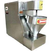 Electric Commercial Automatic Fish Stuffed Meatball Forming Making Machine Beef Meat Ball Maker Forming Machine