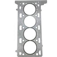 Engine Cylinder Head Gasket 24101531 For Buick Encore 1.4T JB 2014-2015 Auto Parts Car Aceessories Automotive Gasket