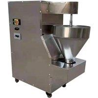 Automatic fish Meatball Machine chicken Meatball Maker vegetable Machine Meatball Machine