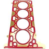 For Buick 2014-2015 Encore 1.4T JB Engine Cylinder Head Gasket OE 24101531 Auto Parts Car Aceessories Stainless Steel Gasket