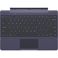 XPPen Smart Keyboard 0 to 175 Degrees Flexible Angle for New Version Magic Drawing Pad (MDP1221) Quick Connection No Bluetooth