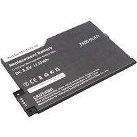 Replacement Battery 3500mAh for Takoci Kindle 3,Kindle III,Kindle 3 Wi-fi,Kindle 3G,Kindle Graphite S11GTSF01A,170-1032-01