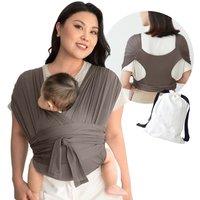 Baby Strap, Front Hug, Waistband, Baby, Small Months, Sears Waistband, Newborn Baby, Summer Outing, Baby Strap