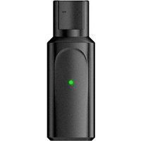 LISI 12V Type-C Shaver Charger Adapter Charging Converter Fit for Braun Series 3 5 7 9 6 1 XT5