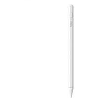 Baseus Touch Pen Stylus for Apple Pencil iPad Palm Rejection Magnetic for Tablet for iPad 2018-2022 Pro Air LED Battery Display