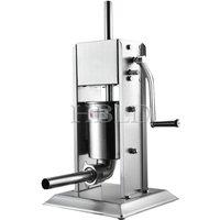 Factory Price Sausage Filler Household Small Electric Pork And Beef Blender