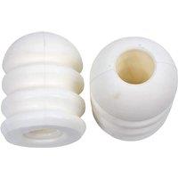 15159695 10386222 Rear Jounce Bumper Air Suspension Spring For Buick Rainier Chevrolet SSR Trailblazer GMC Envoy