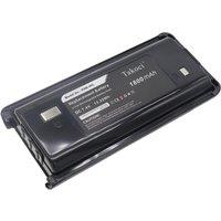 Replacement Battery 1800mAh for Kenwood,TK-3200L-U15P, TK-3202L-U16P, TK-3200-U2P,KNB-45 ,KNB-45L ,KNB-45Li