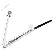 Greenhouse Window Opener Vent Autovent Solar Heat Sensitive Automatic Greenhouses Roof