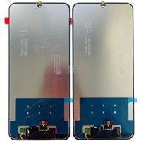 6.88''Original For Xiaomi Redmi A5 Big Glass European Version LCD Display Screen Touch Panel Digitizer Frame Assembly Parts