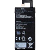E-book, E-reader Replacement Battery 1000mAh for Amazon Kindle Oasis 3 ST29, 58-000252
