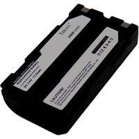 Replacement Battery 2400mAh for Spectralink,APS,Epoch 35,BC1071,29518, 38403, 46607,EI-D-LI1, C8872A, 29518