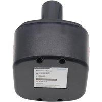 Replacement Battery 2100mAh for Lincoln,1201, 218-787, 40394, Automotive Grease Gun 1,2V, LNI-1201,LNI-1242,218-787