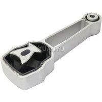 Upper Motor Mount LR000597 For Land Rover Discovery Sport And LR2 Range Rover Evoque 2.2 Diesel L550