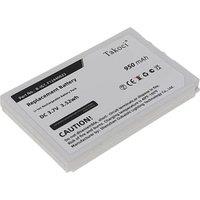 Replacement Battery 950mAh for Harman Kardon,Logitech,TC30,Harmony One, Harmony 720 Pro,190304-200, R-IG7, F12440023