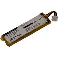 Replacement Battery 1050mAh for Logitech,MX KEYS Mini, YR0084, 920-010514,533-000200