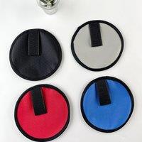 A fishing rod with a bait cover, bait wrapping, hook cover, and bait protective cover to ensure the safety of fishermen fishing