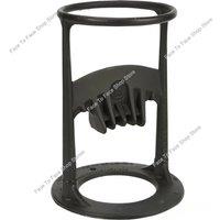 Save Labour Firewood Wood Splitter Decorations Outdoors Iron Wood Splitter Wood Breaker