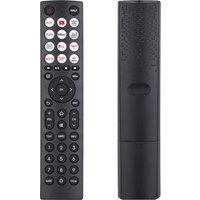 Beyution EN2F36H Replaced Remote Control fit for Hisense Smart Vidaa TV,Comapatible Models: 43A4KV 32A4KV 40A4KV